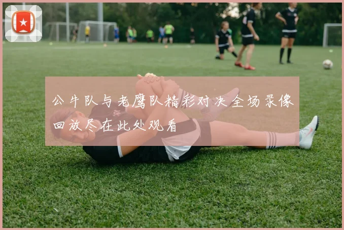 公牛队与老鹰队精彩对决全场录像回放尽在此处观看