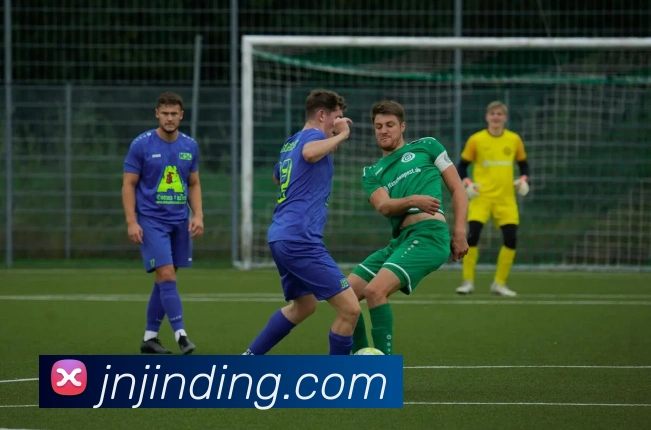 女足迎战尼日利亚热身赛前瞻与阵容分析全面解读